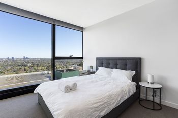 Nest At The Hill - Tourism Adelaide 2