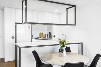 Nest At The Hill - Tourism Adelaide 4