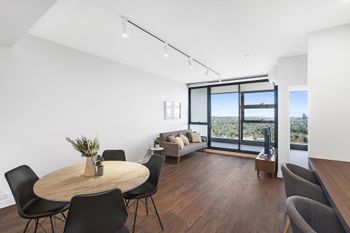 Nest At The Hill - Tourism Adelaide 6