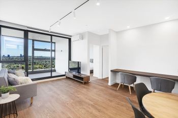 Nest At The Hill - Tourism Adelaide 3