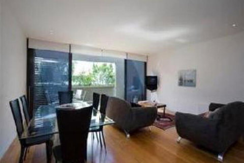 Anglesea Surf Beach Apartments - Tourism Adelaide 2