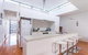 Anglesea Surf Beach Apartments - thumb 4