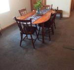 Twin Pines Cottage on Lansdowne