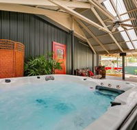 Juggle House - Tourism Adelaide