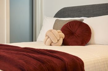 Hotel Quality 2 Bedroom Apartment - Tourism Adelaide 5