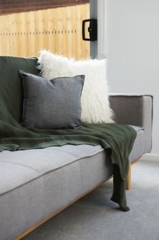 Hotel Quality 2 Bedroom Apartment - Tourism Adelaide 3