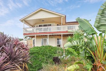 Serenity By The Sea - Tourism Adelaide 0