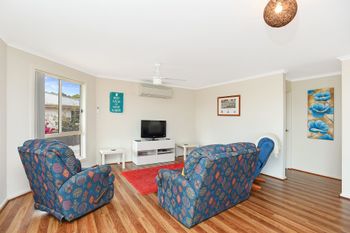 Serenity By The Sea - Tourism Adelaide 5