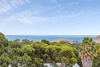 Serenity By The Sea - Tourism Adelaide 3