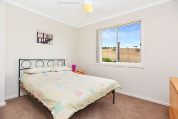 Serenity By The Sea - Tourism Adelaide 6