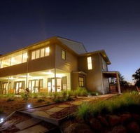 Sippers at Ballandean - Tourism Adelaide