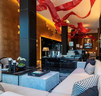 Sofitel Adelaide - Tourism Adelaide