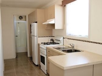 Wallamba River Holiday Park - Tourism Adelaide 5