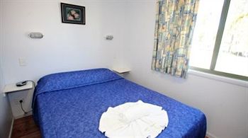 Wallamba River Holiday Park - Tourism Adelaide 6