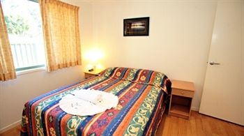 Wallamba River Holiday Park - Tourism Adelaide 3