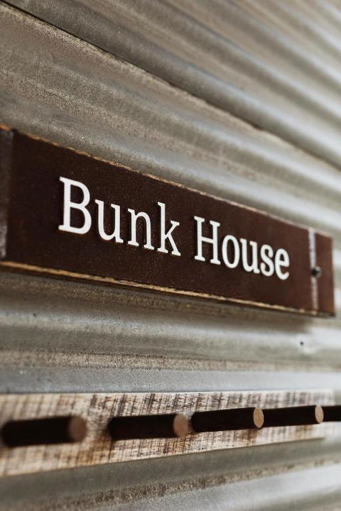 Bay Of Fires Bush Retreat - Tourism Adelaide 5