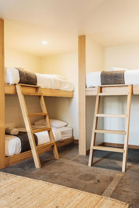 Bay Of Fires Bush Retreat - Tourism Adelaide 4