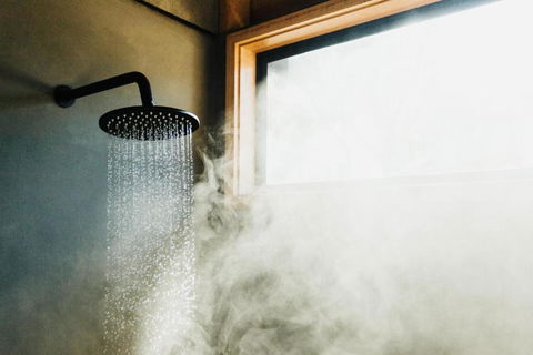 Bay Of Fires Bush Retreat - Tourism Adelaide 1