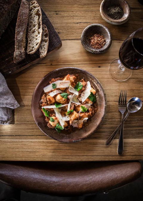 Bay Of Fires Bush Retreat - Tourism Adelaide 2