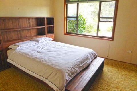 Kellys Getaway At Culburra Beach - Tourism Adelaide 7