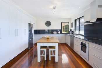 Burleigh Heights - Tourism Adelaide 5