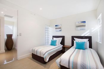 Cotton Beach Forty Four Roof Top - Tourism Adelaide 5