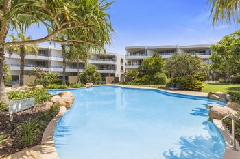 Cotton Beach Forty Four Roof Top - Tourism Adelaide 4