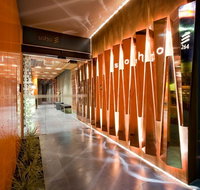 The Soho Hotel an Ascend Hotel Collection Member - Tourism Adelaide