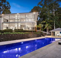 Paperbark - Tourism Adelaide