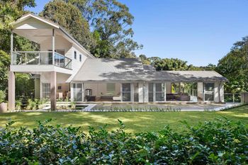 Paperbark - Tourism Adelaide 3