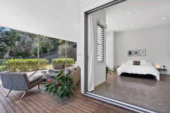 Paperbark - Tourism Adelaide 4