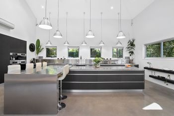 Paperbark - Tourism Adelaide 2