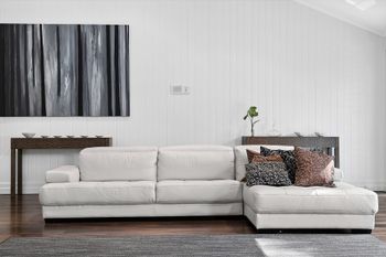 Paperbark - Tourism Adelaide 5