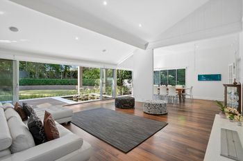 Paperbark - Tourism Adelaide 6