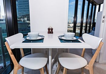 Watergate - Tourism Adelaide 6