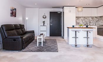 Watergate - Tourism Adelaide 4