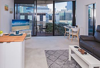 Watergate - Tourism Adelaide 2
