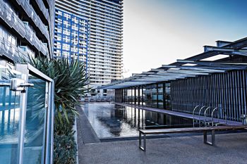 Watergate - Tourism Adelaide 5