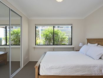 Villa 127 Horizons Golf Resort - Tourism Adelaide 3