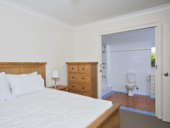 Villa 127 Horizons Golf Resort - Tourism Adelaide 2