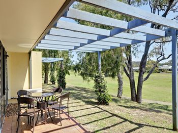 Villa 127 Horizons Golf Resort - Tourism Adelaide 5