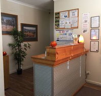 Albany Happy Days Caravan Park - Tourism Adelaide