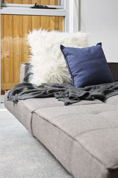 Spacious & Bright 1 Bedroom Apartment - Tourism Adelaide 2