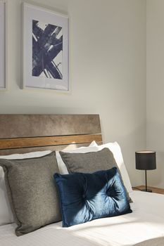 Spacious & Bright 1 Bedroom Apartment - Tourism Adelaide 6