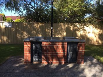 On The Shores Of Geographe Bay - Tourism Adelaide 2