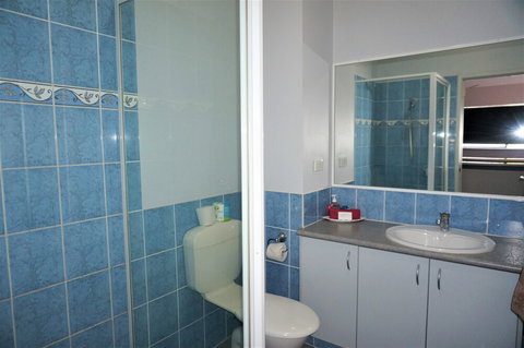 Ningaloo Breeze Villa 10 - Tourism Adelaide 6