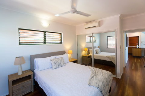 Casuarina 13 On Hamilton Island - Tourism Adelaide 4