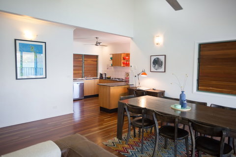 Casuarina 13 On Hamilton Island - Tourism Adelaide 2