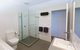 Casuarina 13 On Hamilton Island - thumb 5