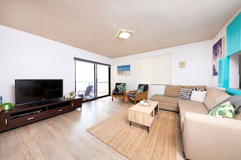Hibiscus Court Unit 4 - Tourism Adelaide 6